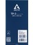 Tp-3 Üstün Performanslı Termal Ped 200X100MM / 1mm (2'li Paket) (AR-ACTPD00059A) 4