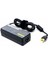 A17-065N2A 65W 20V 3.25A Notebook Adaptör 1