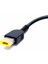 A17-065N2A 65W 20V 3.25A Notebook Adaptör 2