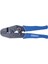 Gwest Gw-11 0.50 - 6 Mm² Izolesiz Terminal Sıkma Pensesi 1