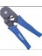 Gwest Gw-9 0.08 - 6 Mm² Yüksük Sıkma Pensesi (6 Köşe) 1