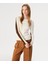 Colorblock Triko TW6240050172082 1