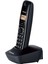 KX-TG1611 Dect Telefon 3