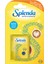 Splenda Tatlandırıcı 500 Tablet 1