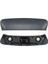 13188288-176729 Bagaj Tutma Kolu Komple Corsa-D 1