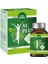 Vitabumin A1 Plus L-Carnitine Yeşil Çay Krom Bromealin İçeren Bitkisel Takviye 30 Kaspül 1