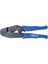 Gwest Gw-12 1.00 - 10 Mm² Izolesiz Terminal Sıkma Pensesi 1