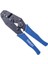 Gwest Gw-7 0.50 - 6 Mm² Izoleli Kablo Ucu Sıkma Pensesi 1