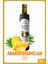 Bromelian Ananas Özü 680 gr 5