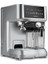 Mycaffe Barista S10 Entegre Süt Hazneli Otomatik Espresso Latte ve Cappuccino Mak. Galaxygrey 6