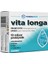 Vita Longa Probiyotik + Çinko 1 Kutu 30 Şase 1