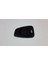 Renault Megane 3 & Fluance (İLK KASA) & Laguna 3 2009-2016 Model Arası Isıtmalı Sağ Taraf Ayna Camı 2