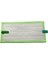 Uygun Vorwerk Kobold SP600 MF600 Elektrikli Süpürge Yedek Parça Aksesuarları Kuru ve Islak Yıkanabilir Paspas Pedi Paspas 6 Adet (Yurt Dışından) 3