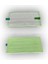 Uygun Vorwerk Kobold SP600 MF600 Elektrikli Süpürge Yedek Parça Aksesuarları Kuru ve Islak Yıkanabilir Paspas Pedi Paspas 6 Adet (Yurt Dışından) 4