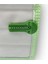 Uygun Vorwerk Kobold SP600 MF600 Elektrikli Süpürge Yedek Parça Aksesuarları Kuru ve Islak Yıkanabilir Paspas Pedi Paspas 6 Adet (Yurt Dışından) 5