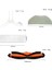 Xiaomi Mijia G1 Mjstg1 Robot Vakum Hepa Filtre Paspas Bezi Su Deposu Toz Kutusu Parçaları (Yurt Dışından) 5