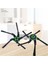 Irobot Roomba S9 (9150) S9+ S9 Plus (9550) S Serisi Bağlantılı Robot Vakum Kitleri Için Yedek Parçalar (Yurt Dışından) 3