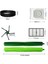 Irobot Roomba S9 (9150) S9+ S9 Plus (9550) S Serisi Bağlantılı Robot Vakum Kitleri Için Yedek Parçalar (Yurt Dışından) 4