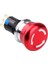 16M-Q1 16 mm Metal Acil Stop Butonu 1no+1nc 1