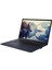 Expertbook B1 B1502CBA-I58512B0D13 I5-1235U 24GB 1tbssd 15.6" Fullhd W11P Taşınabilir BILGISAYAR-CNT014 4