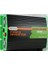 NS2000-12 Apex 2000W Modifiye Dalga Inverter 12V 4