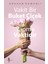 Vakit Bir Buket Çiçek Yapma Vaktidir 1