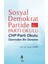 Sosyal Demokrat Partide Parti Okulu 1