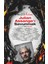 Julian Assange’ı Savunmak 1