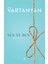 Sen Ve Ben - Aret Vartanyan 1