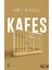 Kafes - Ahmet Menderes 1
