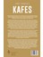 Kafes - Ahmet Menderes 2