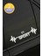 Citroen C1 Nabız Kalp Atışı Ritim C1 Araç Uyumlu Oto Sticker 2 Adet Beyaz 20*7cm 1