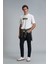 Jacob Smart Jean Erkek Pantolon Regular Fit Mavi 1