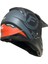 Cross Kaskı N-601 Forza 2