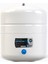 Su Arıtma Cihazı Su Tankı 3.2 Galon (12 Litre) 1