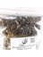 GB Bromeliad ve Tropik Bitki Toprağı 1 Lt - En Yüksek Kalite Özel Karışım Orkide Alev Kılıcı Guzmanya Hava Bitkisi Torfu 4