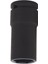 022-RC2736 1'' 36MM 6 Köşe Derin Havalı Lokma 1