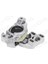 Sanziman Takozu Sol Mercedes W176 W246 C117 X117 X156 13 1