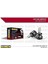 Ampül LED Xenon Pro Serisi H7 13 1