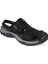4Y1CS14631-14631 Mr Casual Sandalet 1