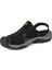 4Y1CS14631-14631 Mr Casual Sandalet 2