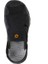 4Y1CS14631-14631 Mr Casual Sandalet 3