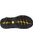 4Y1CS14631-14631 Mr Casual Sandalet 4