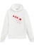 Noel Baba Yılbaşı Hediyesi Yeni Yıl Temalı Tasarım Hoodie Noel Hediyesi Kapşonlu Sweatshirt 1