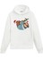 Yılbaşı Tembeli Yılbaşı Hediyesi Yeni Yıl Temalı Tasarım Hoodie Noel Hediyesi Kapşonlu Sweatshirt 1