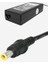HD702/50 Samsung 19V 4.74A 5.5*3.0 Notebook Adaptör 1
