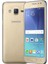 Galaxy J2 8gb Ram Gold Akıllı Cep Telefonu 1