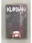 Kurban - Sorma Kaset 1