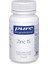 Pure Encapsulations Zinc 15 Mg 30 Kapsül 1