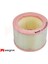 Hava Filtresi Berlingo 96- - P.306 98-01 - Partner 96- - Sara 97-00 1.8d - 1.9d C 1760 13 1
